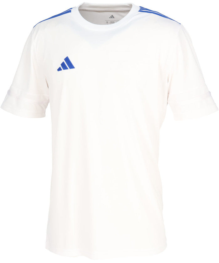 Adidas adidas Adidas adidas Soccer Custom Squadra 25 Short