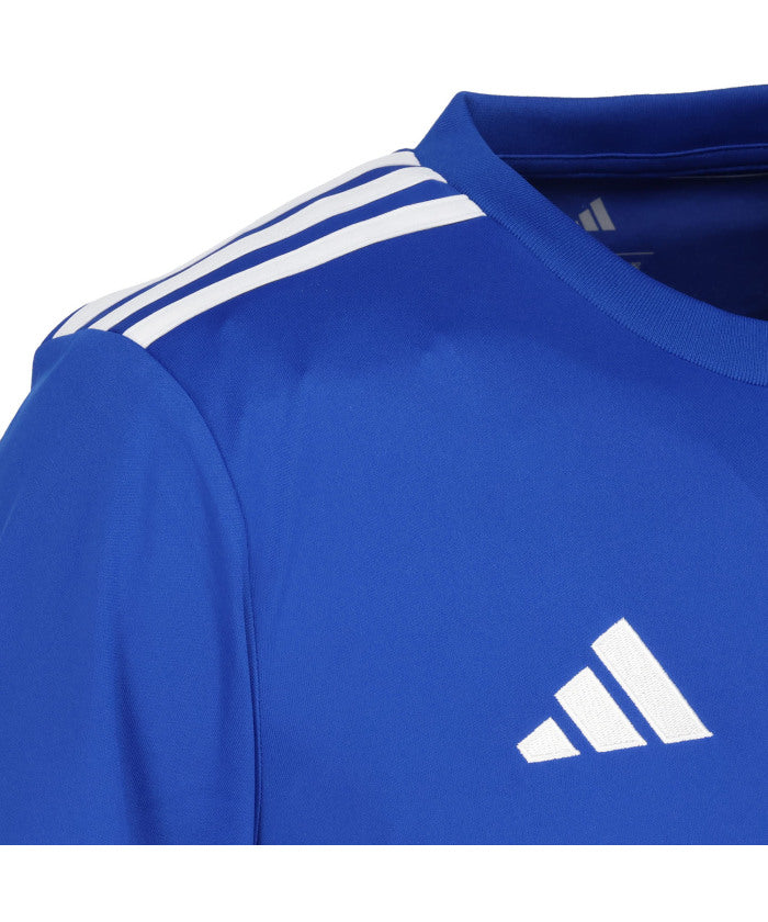 Adidas adidas Adidas adidas Soccer Custom Squadra 25 Short