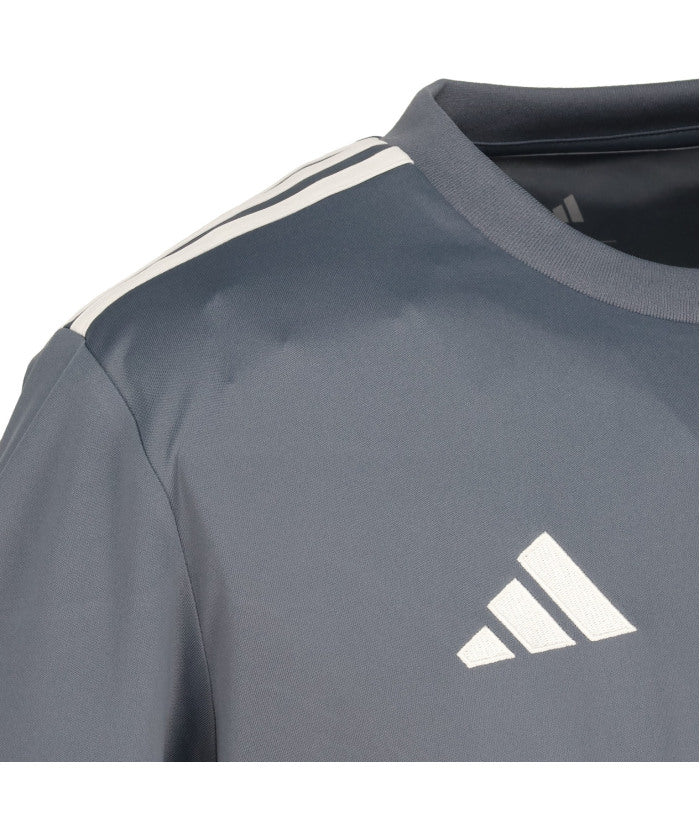adidas .NIKE.acicsサッカーシャツ 青白 ストライプ.17枚 adidas .NIKE.acicsサッカーシャツ 青白 ストライプ.17枚 楽天