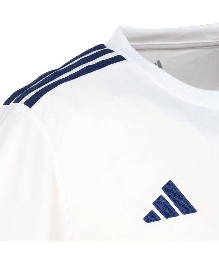 Adidas adidas Adidas adidas Soccer Custom Squadra 25 Short