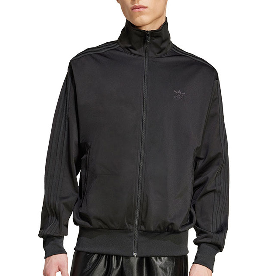 アディダス adidas FBIRD TT ブラック/ブラック [FWE48/JY1347] （ブラック/ブラック） ブラック/ブラック