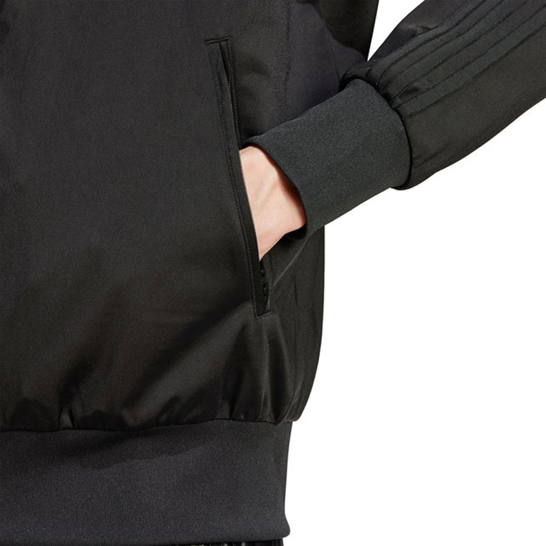 アディダス adidas FBIRD TT ブラック/ブラック [FWE48/JY1347] （ブラック/ブラック） ブラック/ブラック