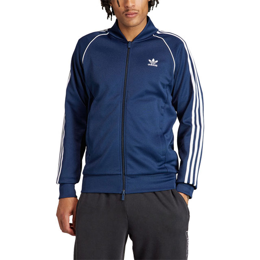 Adidas adidas SST TT Night Indigo [EEP89/IR9866]