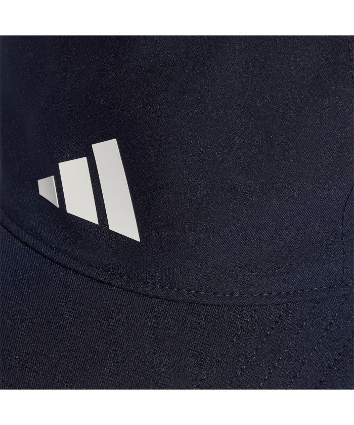 アディダス adidas アディダス adidas AEROREADY バスケットボールキャップ  KQC79 （JN6096 ブラック/ホワイト/ホ） JN6096 ブラック/ホワイト/ホ