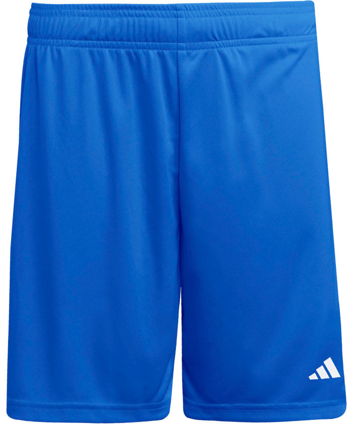 アディダス adidas アディダス adidas サッカー ENTRADA 26 ショーツ  OO227 （JZ2516 ホワイト/ブラック） JZ2516 ホワイト/ブラック