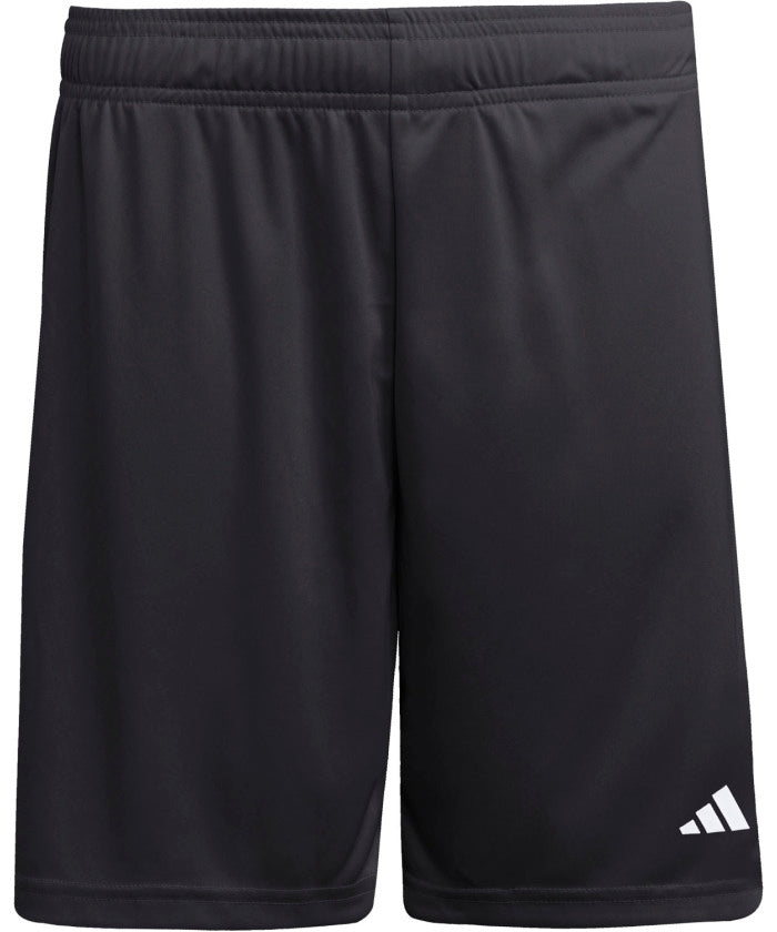 アディダス adidas アディダス adidas サッカー ENTRADA 26 ショーツ  OO227 （JZ2516 ホワイト/ブラック） JZ2516 ホワイト/ブラック