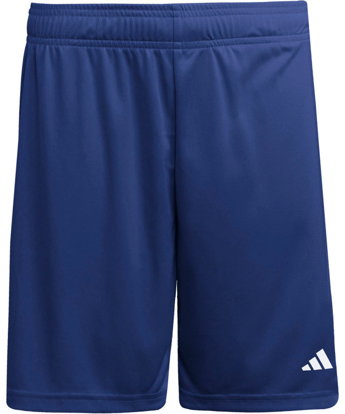 アディダス adidas アディダス adidas サッカー ENTRADA 26 ショーツ キッズ  P1692 （JZ6524 チームロイヤルブルー） JZ6524 チームロイヤルブルー