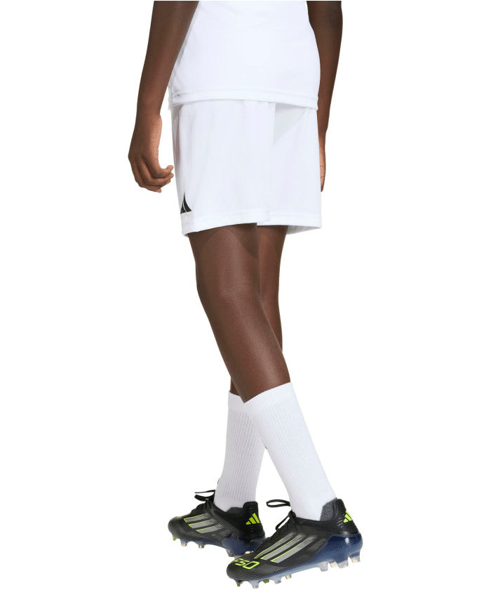 アディダス adidas アディダス adidas サッカー ENTRADA 26 ショーツ キッズ  P1692 （JZ6524 チームロイヤルブルー） JZ6524 チームロイヤルブルー