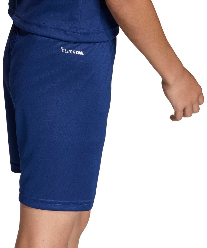 Adidas Adidas Soccer ENTRADA 26 Shorts Kids P1692