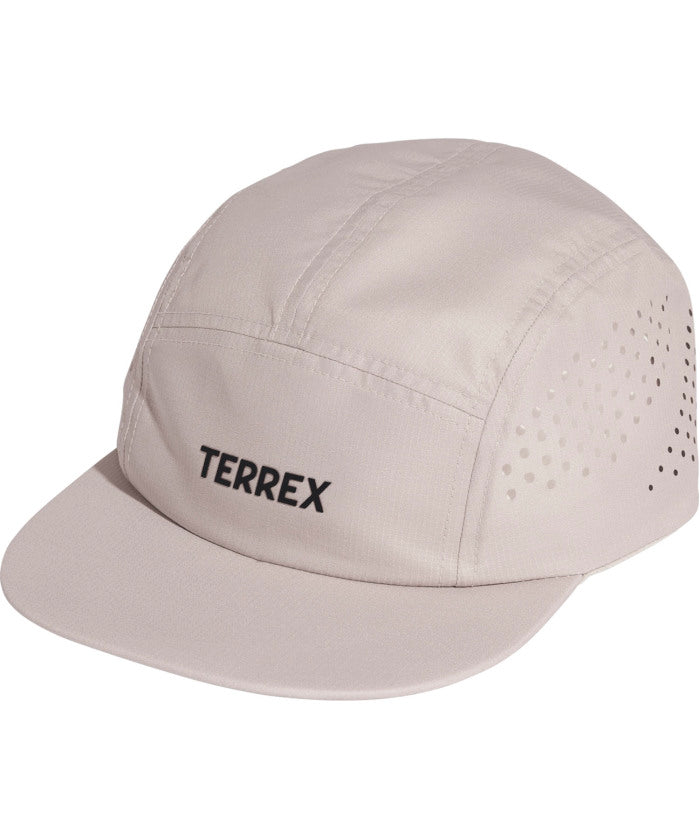 アディダス adidas アディダス adidas アウトドア XPR 5P CAP SOL E3661 （KF0556 ワンダーアルミナ/ブ） KF0556 ワンダーアルミナ/ブ