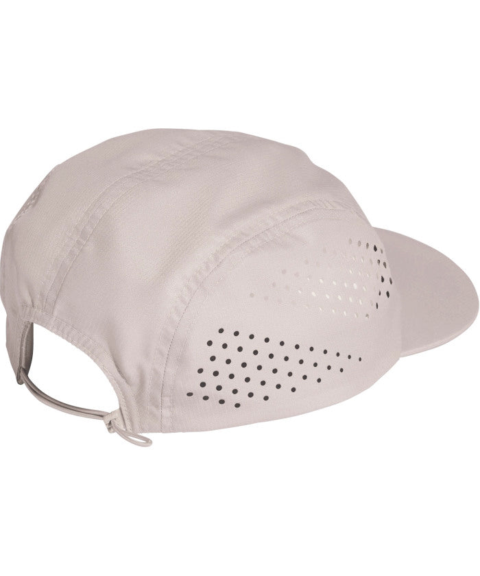 アディダス adidas アディダス adidas アウトドア XPR 5P CAP SOL E3661 （KF0556 ワンダーアルミナ/ブ） KF0556 ワンダーアルミナ/ブ