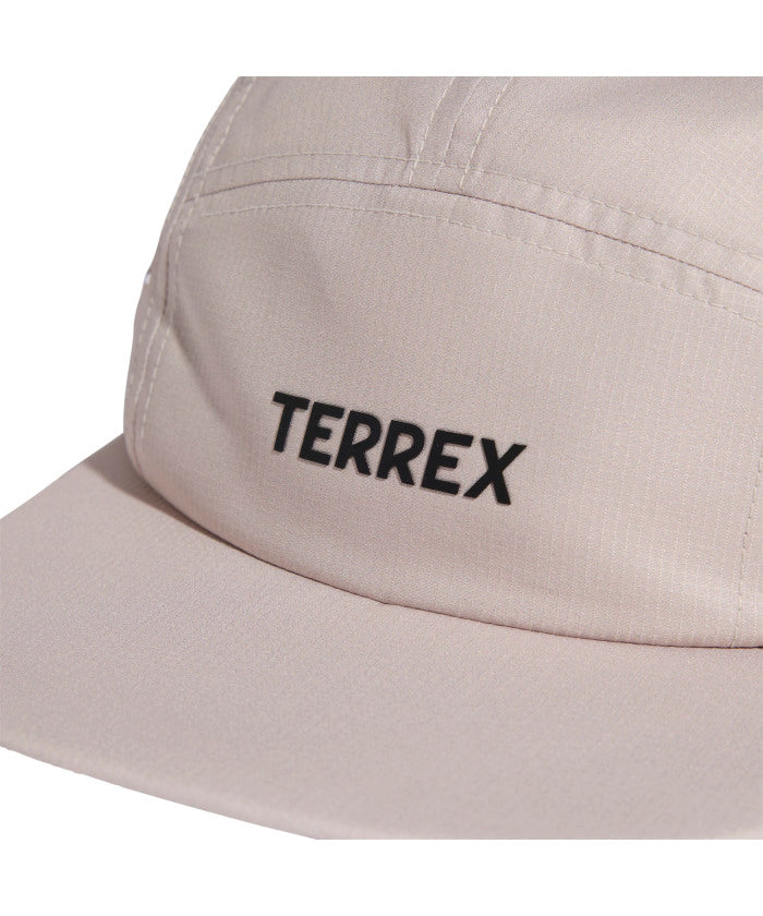 アディダス adidas アディダス adidas アウトドア XPR 5P CAP SOL E3661 （KF0556 ワンダーアルミナ/ブ） KF0556 ワンダーアルミナ/ブ