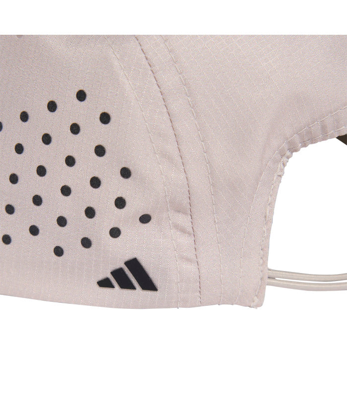アディダス adidas アディダス adidas アウトドア XPR 5P CAP SOL E3661 （KF0556 ワンダーアルミナ/ブ） KF0556 ワンダーアルミナ/ブ