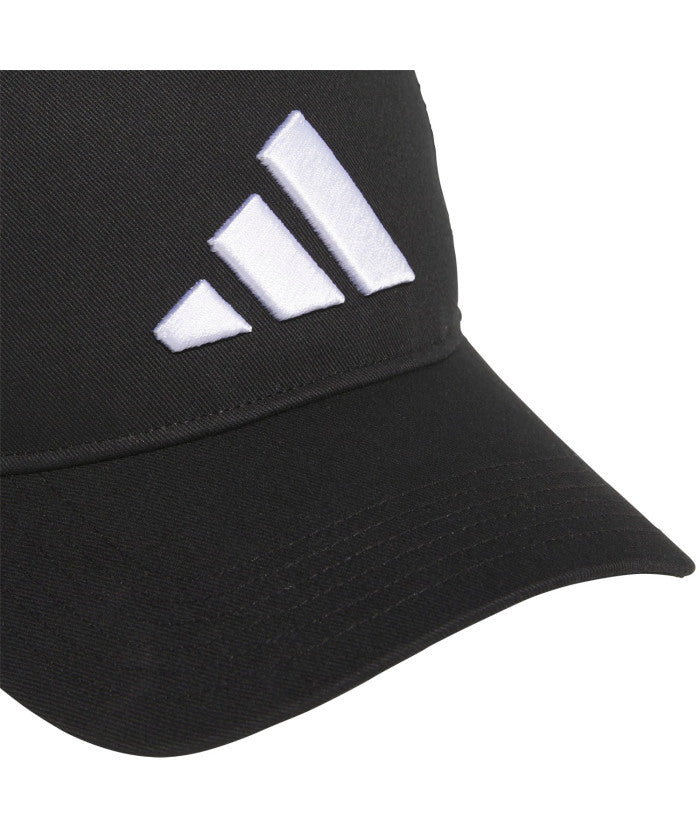 アディダス adidas アディダス adidas トラッカーキャップ  E4840 （JZ1717 ブラック/ブラック） JZ1717 ブラック/ブラック