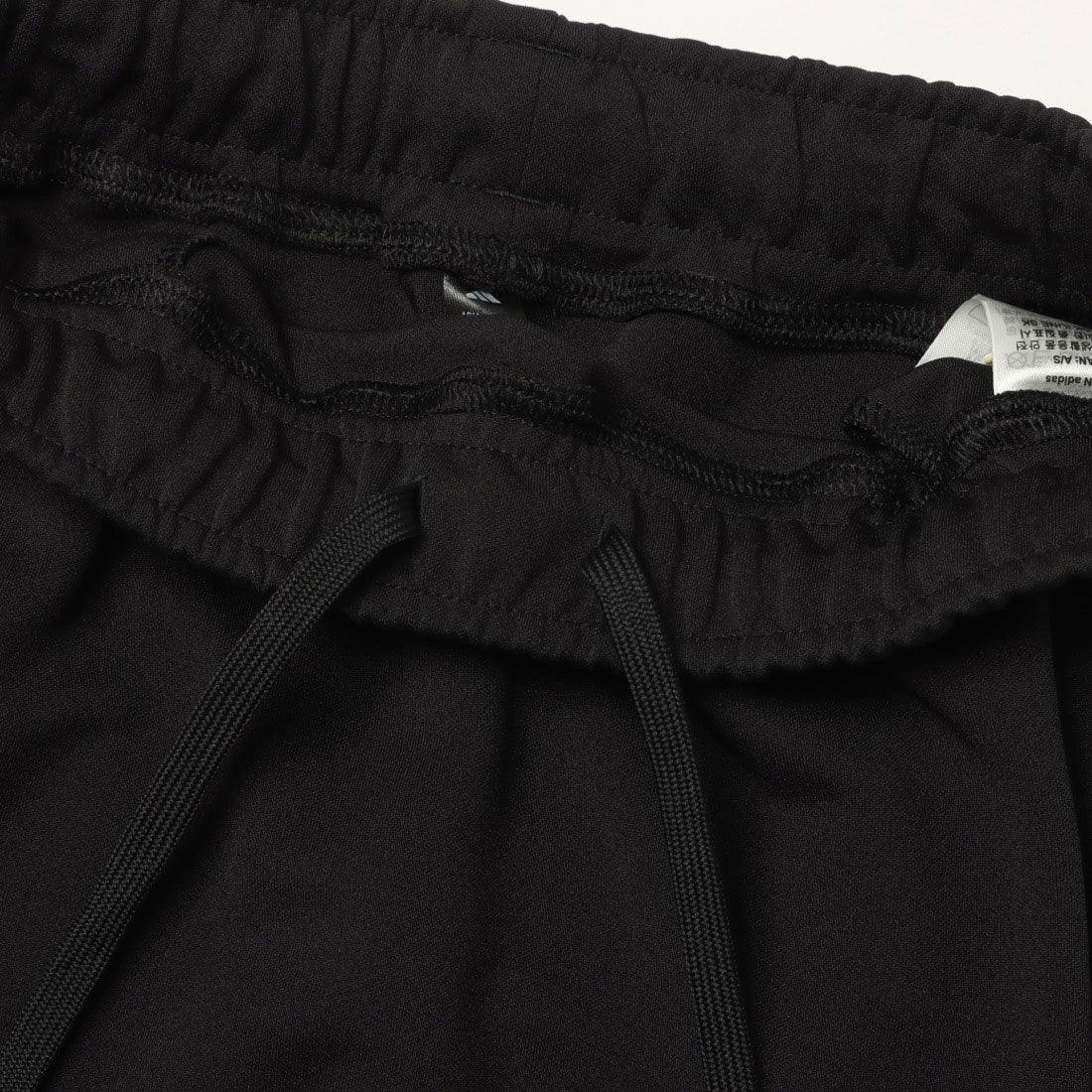アディダス adidas レディース W MH 3S KN Iラインスカート SW799 （ブラウン） ブラウン