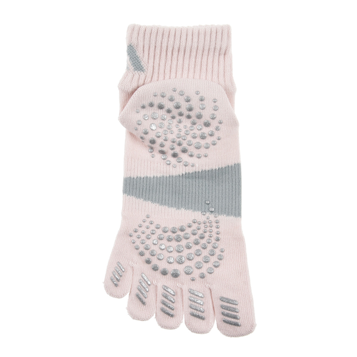 アディダス adidas 【adidas(アディダス) ： EXCELLENT FUNCTION】 靴下 ワンポイント ライン ショート丈 5本指(3134-52P)ブラック090 M （ブラック090） ブラック090