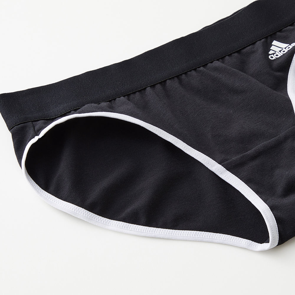 アディダス adidas ハーフショーツ 吸汗速乾【返品不可商品】