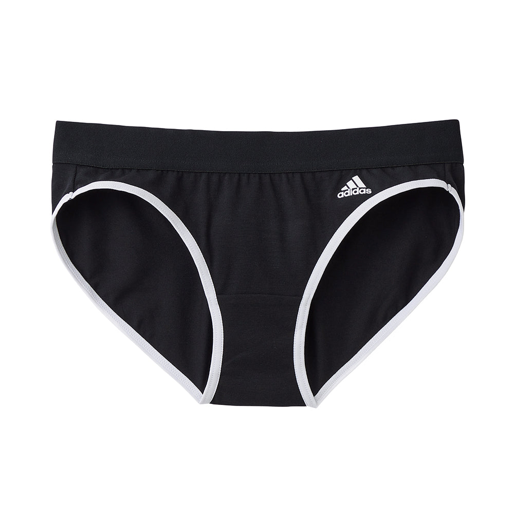 アディダス adidas ハーフショーツ 吸汗速乾【返品不可商品】,ブラック