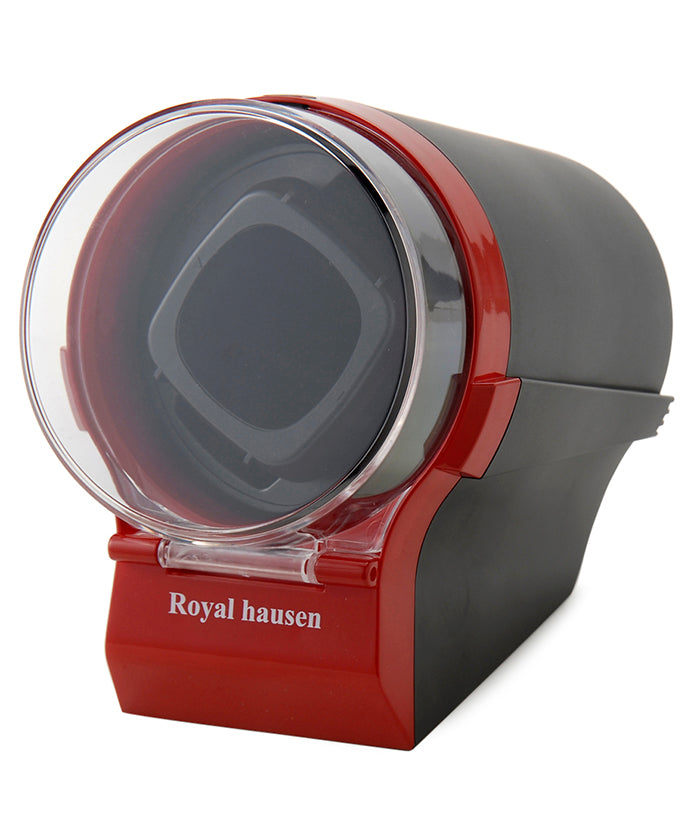 ADC Royalhausen Compact Wine Holder (Single Roll)