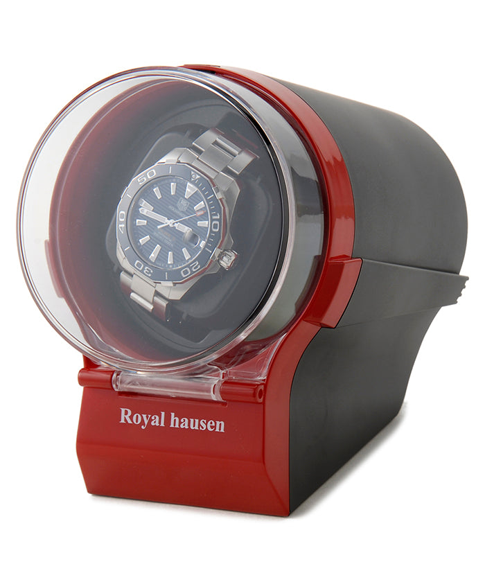 ADC Royalhausen Compact Wine Holder (Single Roll)