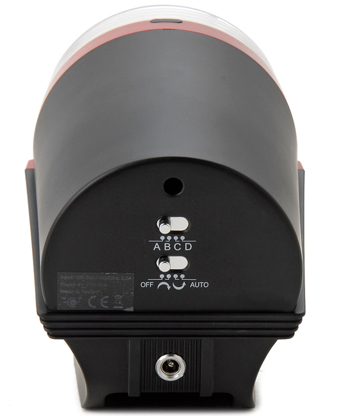 ADC Royalhausen Compact Wine Holder (Single Roll)