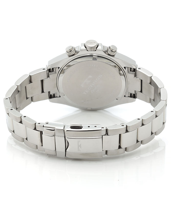 ADC Technos Chronograph