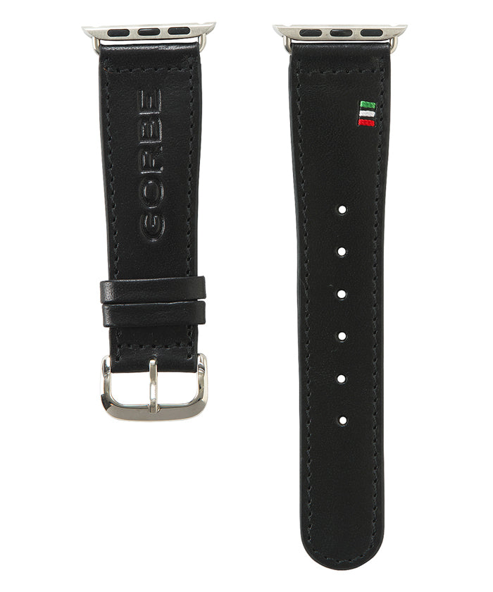 ADC GORBE Italian Leather Apple Watch Band 38/40mm