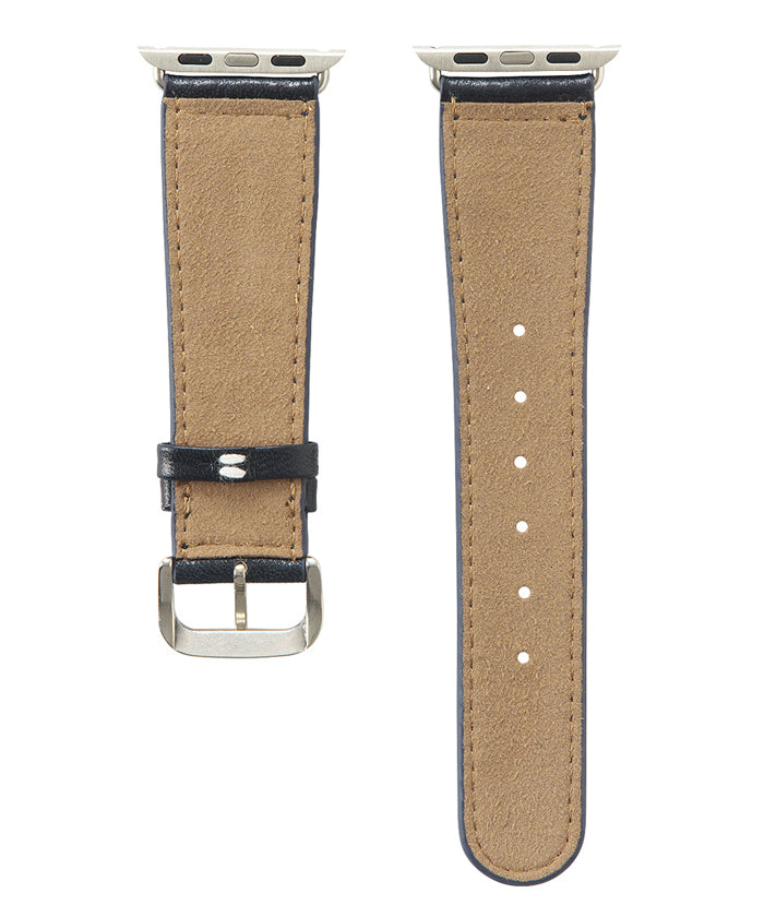 ADC GORBE Italian Leather Apple Watch Band 38/40mm