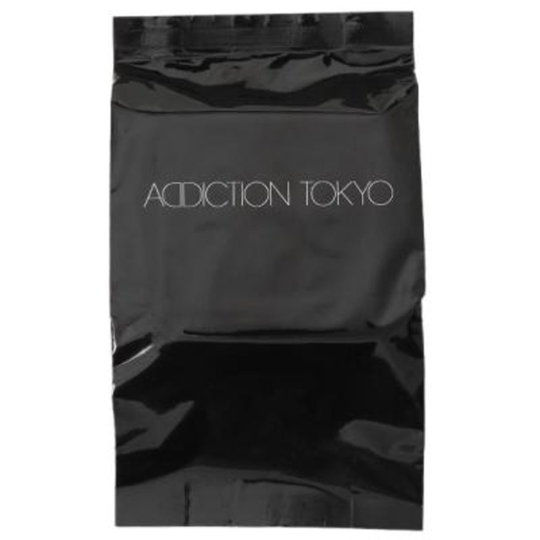 アディクション ADDICTION アディクションADDICTIONシルキーバームプライマー20g化粧下地 （マルチカラー） マルチカラー