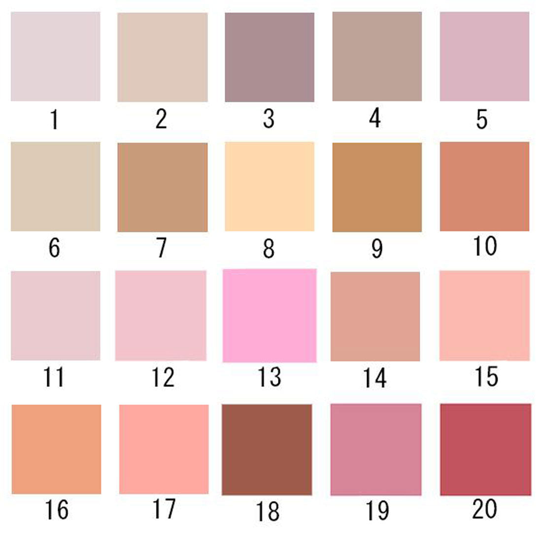 アディクション ADDICTION ザ アイシャドウ スパークル 1g 【返品不可商品】