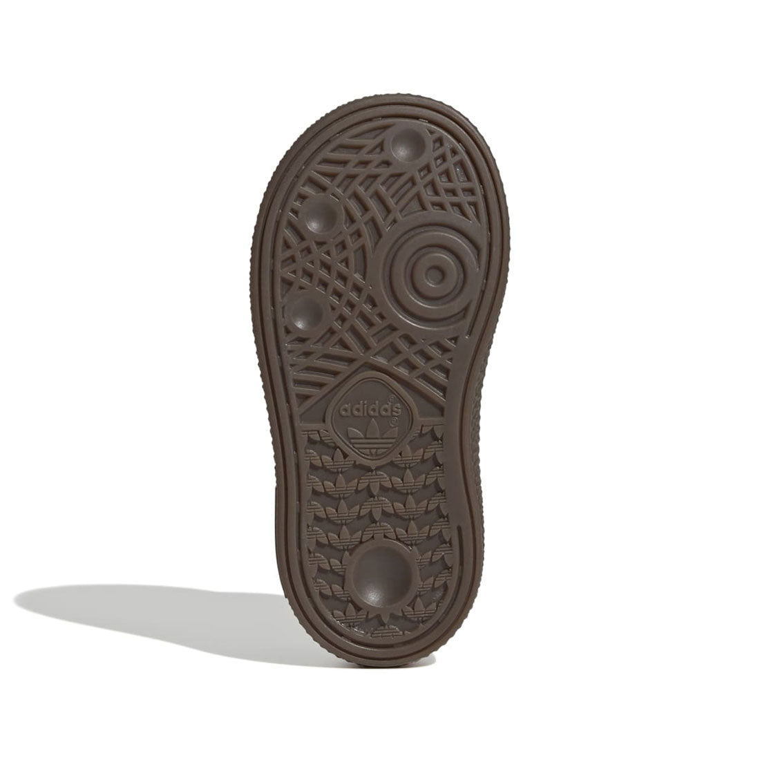 アディダス オリジナルス adidas Originals adidas Originals HANDBALL SPEZIAL COMFORT CLOSURE ELASTIC LACE（アディダス オリジナルス ハンドボール スペツィアル コンフォートクロージ （Core Black / Cloud White / Gum） Core Black / Cloud White / Gum