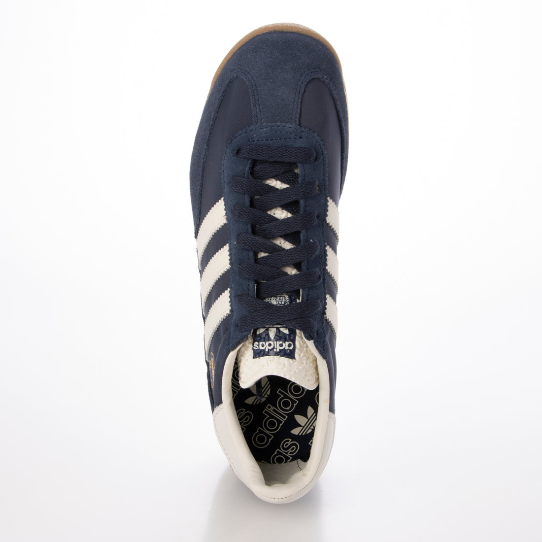 アディダス オリジナルス adidas Originals 日本限定カラー adidas originals アディダス オリジナルス SL 72 RS エスエル シューズ JQ3500 ネイビー メンズ レディース （Navy(JQ3500)） Navy(JQ3500)