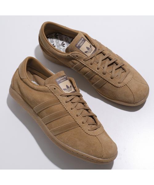 アディダス オリジナルス adidas Originals adidas Originals スニーカー TOBACCO タバコ JP9651 （BRNDES/CARDBO/GUM4） BRNDES/CARDBO/GUM4