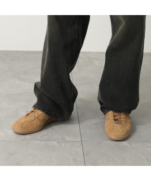 アディダス オリジナルス adidas Originals adidas Originals スニーカー TOBACCO タバコ JP9651 （BRNDES/CARDBO/GUM4） BRNDES/CARDBO/GUM4