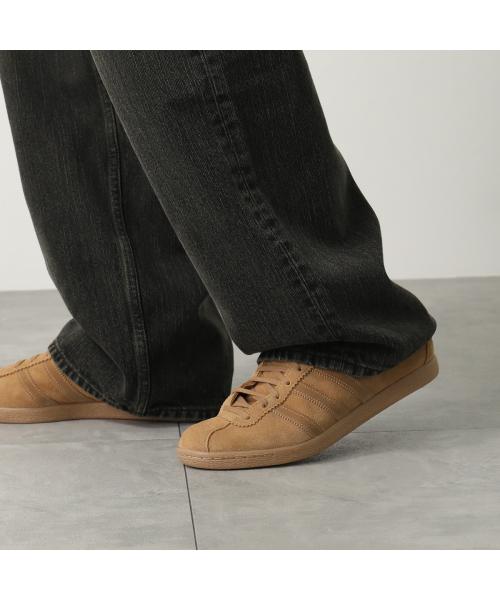 アディダス オリジナルス adidas Originals adidas Originals スニーカー TOBACCO タバコ JP9651 （BRNDES/CARDBO/GUM4） BRNDES/CARDBO/GUM4