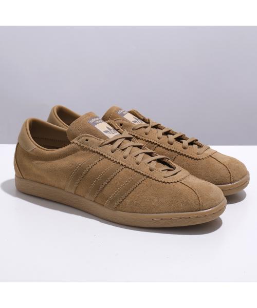 アディダス オリジナルス adidas Originals adidas Originals スニーカー TOBACCO タバコ JP9651 （BRNDES/CARDBO/GUM4） BRNDES/CARDBO/GUM4