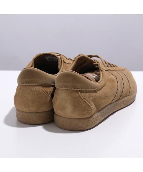 アディダス オリジナルス adidas Originals adidas Originals スニーカー TOBACCO タバコ JP9651 （BRNDES/CARDBO/GUM4） BRNDES/CARDBO/GUM4