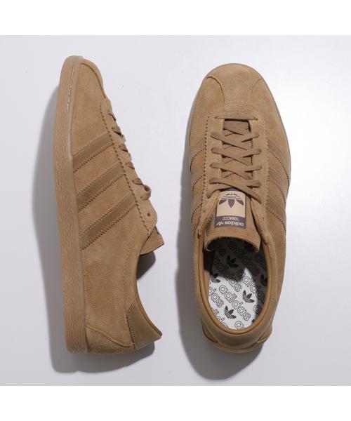 アディダス オリジナルス adidas Originals adidas Originals スニーカー TOBACCO タバコ JP9651 （BRNDES/CARDBO/GUM4） BRNDES/CARDBO/GUM4