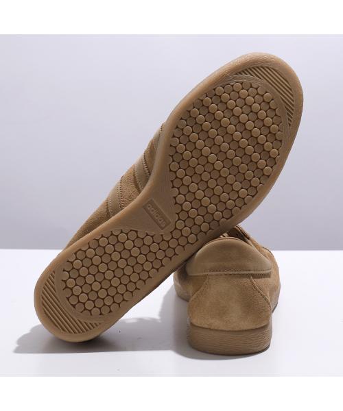 アディダス オリジナルス adidas Originals adidas Originals スニーカー TOBACCO タバコ JP9651 （BRNDES/CARDBO/GUM4） BRNDES/CARDBO/GUM4