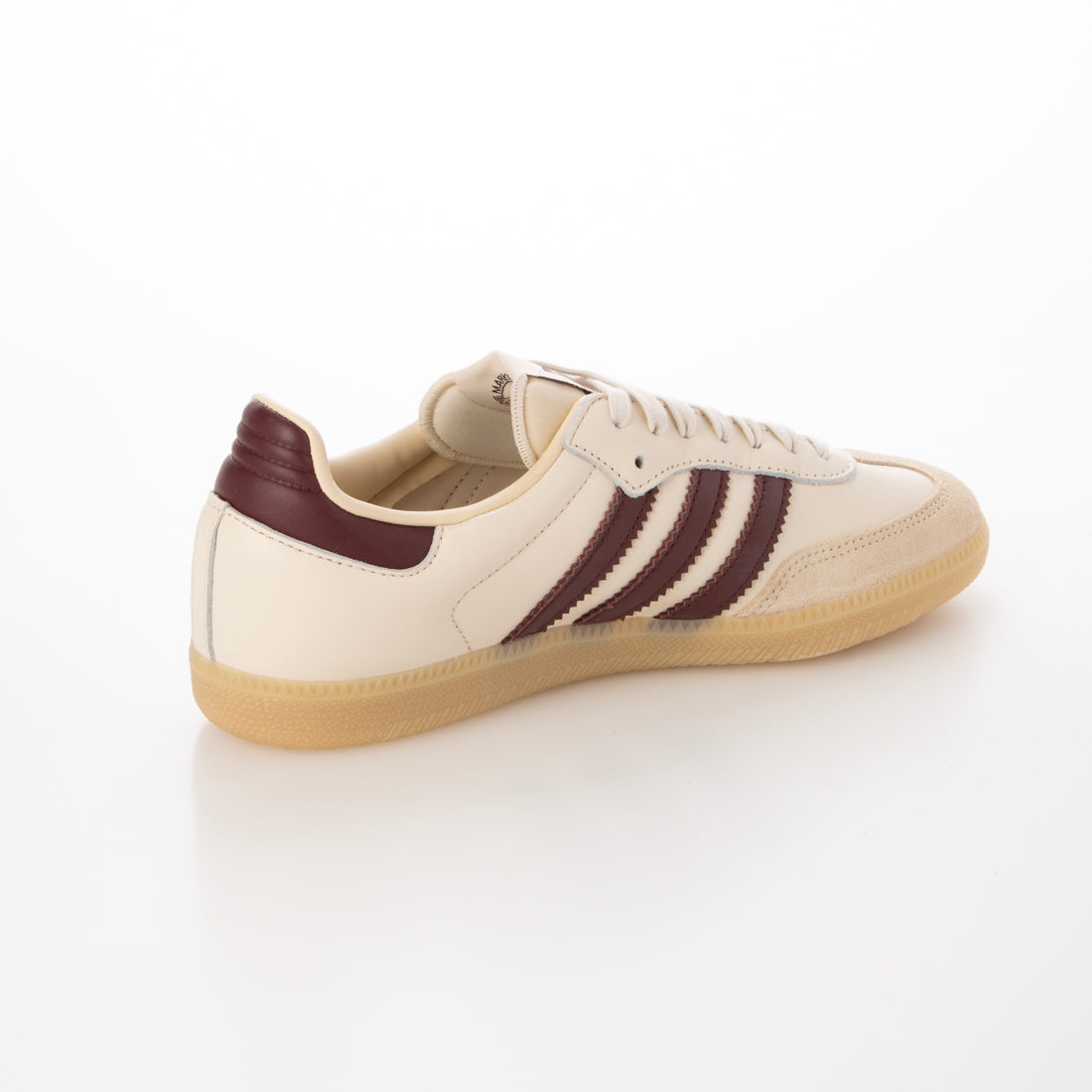 アディダス オリジナルス adidas Originals adidas SAMBA OG アディダス サンバ スニーカー メンズ スポーツ シューズ （(JS3830)ホワイト×レッド） (JS3830)ホワイト×レッド