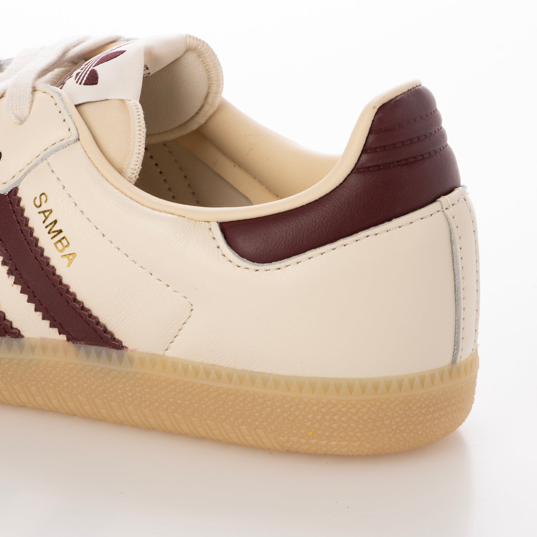 アディダス オリジナルス adidas Originals adidas SAMBA OG アディダス サンバ スニーカー メンズ スポーツ シューズ （(JS3830)ホワイト×レッド） (JS3830)ホワイト×レッド