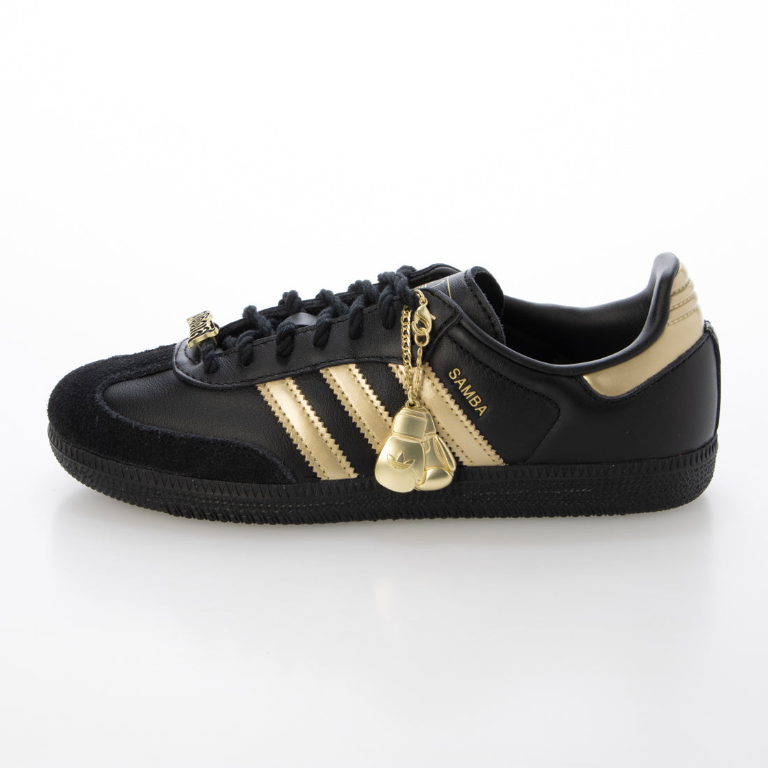 Adidas Originals Dry Clean Only Dry Clean Only Samba SAMBA OG KI5854 b