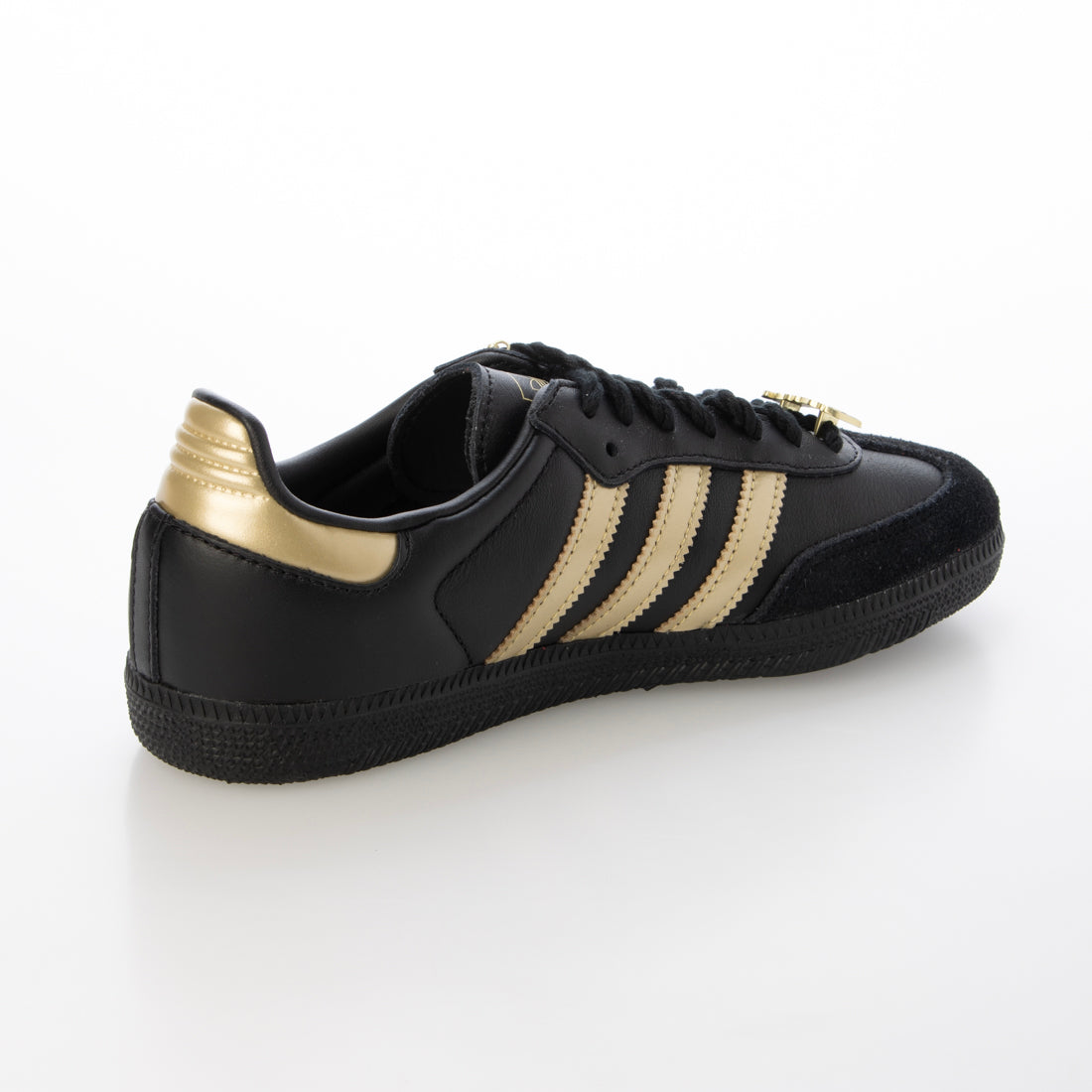Adidas Originals Dry Clean Only Dry Clean Only Samba SAMBA OG KI5854 b