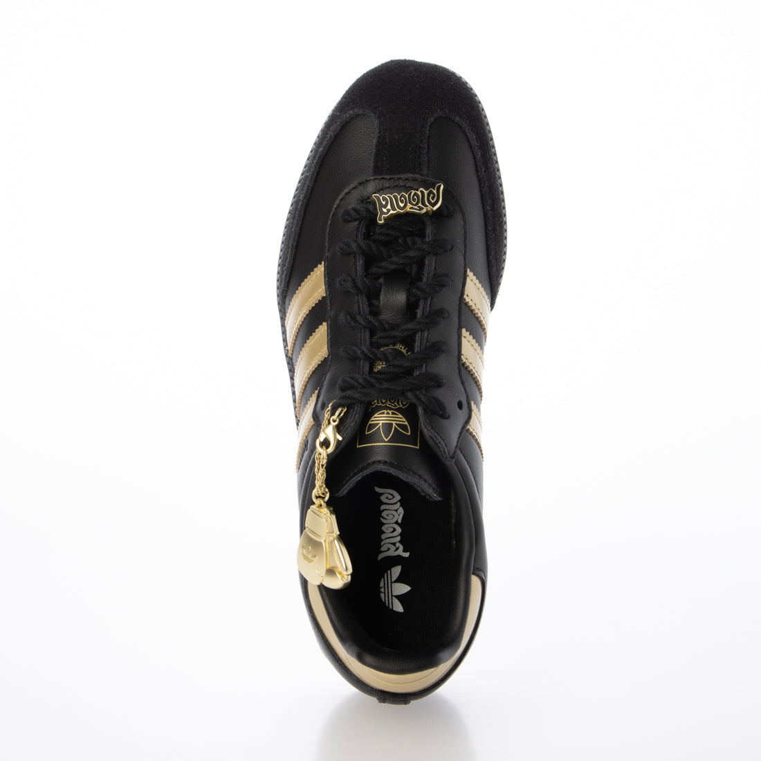 Adidas Originals Dry Clean Only Dry Clean Only Samba SAMBA OG KI5854 b