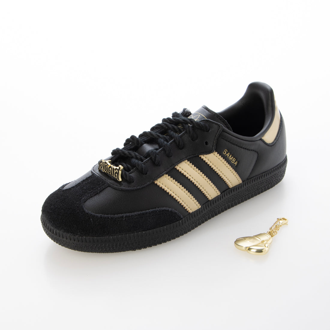Adidas Originals Dry Clean Only Dry Clean Only Samba SAMBA OG KI5854 b