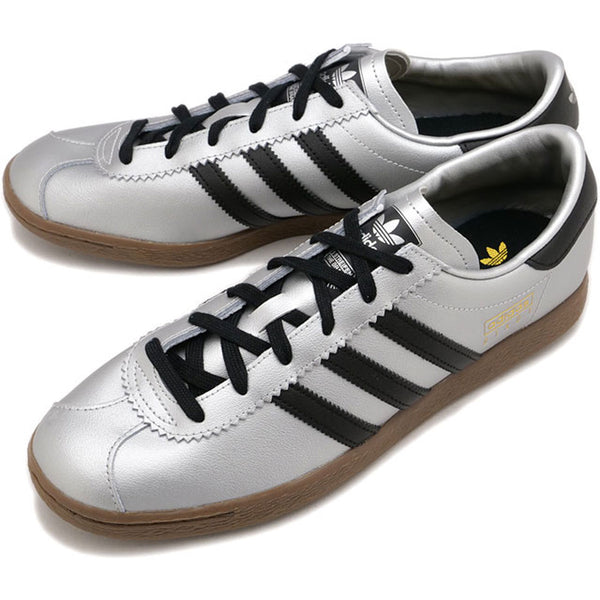 シータモルト ADIDAS ZX 500 RM Black SHW-675001 Shoes MENS 10 44 Sneakers