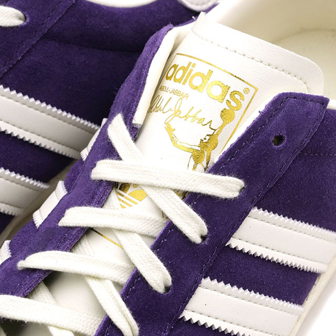 アディダス オリジナルス adidas Originals JABBAR LO オーロラプラム/サプライヤーカラー/オフホワイト [OOP62/JR4355 FW25] （オーロラプラム/サプライヤーカラー/オフホワイト） オーロラプラム/サプライヤーカラー/オフホワイト