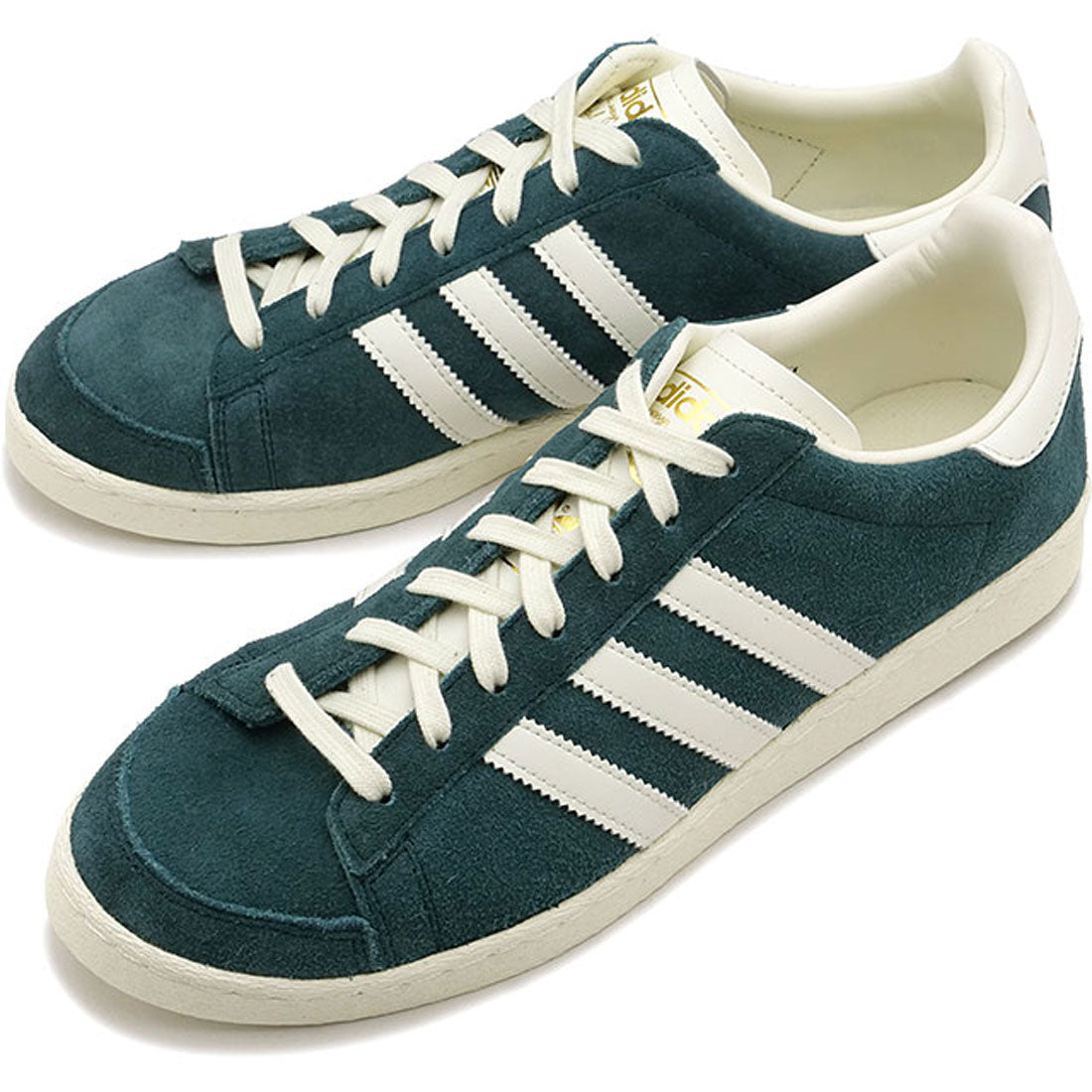 アディダス オリジナルス adidas Originals JABBAR LO オーロラアイビー/サプライヤーカラー/オフホワイト [OOP62/JR4354 FW25] （オーロラアイビー/サプライヤーカラー/オフホワイト） オーロラアイビー/サプライヤーカラー/オフホワイト