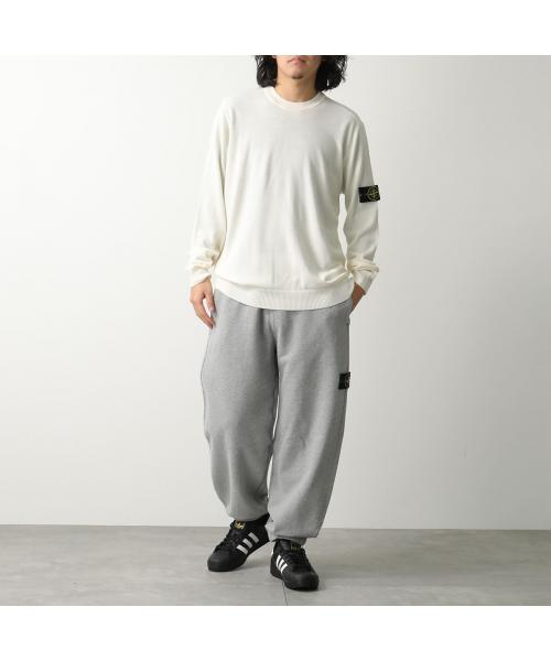 アディダス オリジナルス adidas Originals adidas Originals スニーカー SUPERSTAR GOLF IE6053 （ブラック） ブラック