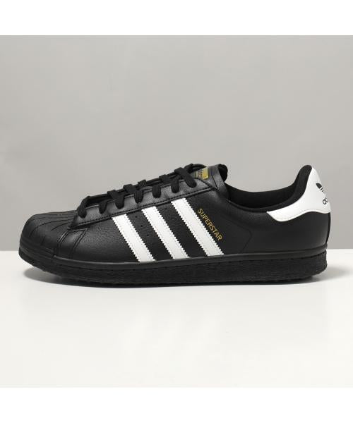 アディダス オリジナルス adidas Originals adidas Originals スニーカー SUPERSTAR GOLF IE6053 （ブラック） ブラック